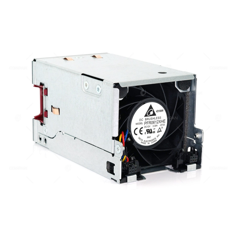 696241-001 HP FAN MODULE FOR HP PROLIANT DL380 G9 DL560 G8